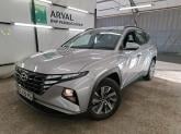 Photo car #6213630