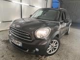 Photo car #6213636