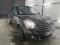 preview Mini Cooper Countryman #3