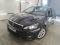 preview Peugeot 308 #0