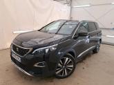 Photo car #6213654