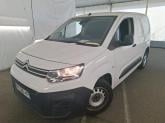 Photo car #6213682