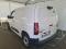 preview Citroen Berlingo #1