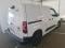 preview Citroen Berlingo #2
