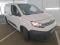 preview Citroen Berlingo #3