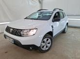 Photo car #6213686