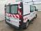 preview Renault Trafic #2