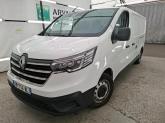 Photo car #6213706