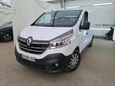 Photo car #6213707