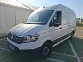 Photo car #6213711