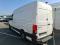 preview Volkswagen Crafter #1