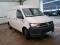 preview Volkswagen T6 Transporter #3