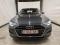 preview Audi A4 #1