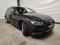 preview Audi A4 #2