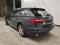 preview Audi A4 #3
