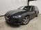 preview Audi A4 #0