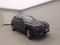 preview BMW X5 #2