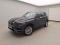 preview BMW X5 #0