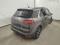 preview Citroen C4 Picasso #3