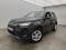 preview Land Rover Discovery Sport #2