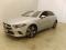 preview Mercedes A 250 #0