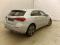 preview Mercedes A 250 #1