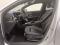 preview Mercedes A 250 #2