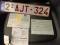 preview Mercedes A 250 #3