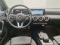 preview Mercedes CLA-Class #2