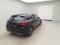 preview Mercedes CLA-Class #3