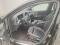preview Mercedes CLA-Class #4