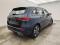 preview Mercedes B-Class #3