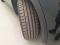 preview Mercedes GLA 250 #2