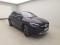preview Mercedes GLA 250 #3