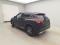 preview Mercedes GLA 250 #4