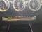 preview Mercedes GLA 250 #5