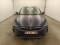 preview Opel Corsa #0