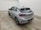 preview Opel Corsa #2