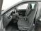 preview Skoda Other #5