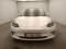 preview Tesla Other #0
