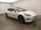 preview Tesla Other #1