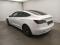 preview Tesla Other #3