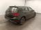 preview Volkswagen Golf #2