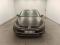 preview Volkswagen Golf #5