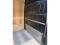 preview Volkswagen Crafter #4