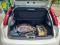preview Fiat Grande Punto #5