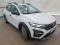 preview Dacia Sandero #3
