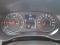preview Dacia Sandero #5