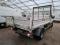 preview Ford Transit #2