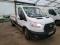 preview Ford Transit #3